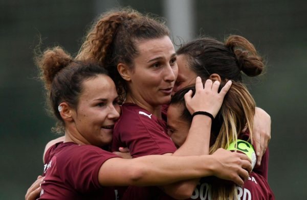 Crédits : Eric Lafargue