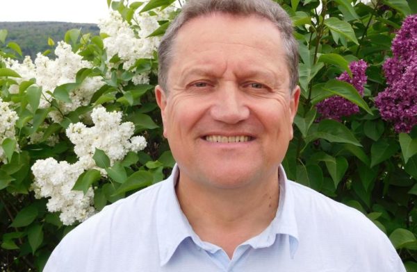 90 Le Parisien Crozet Financement des transports franciliens