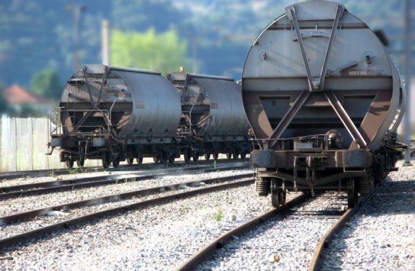 92 Le fret ferroviaire va-t-il rebondir_Citec