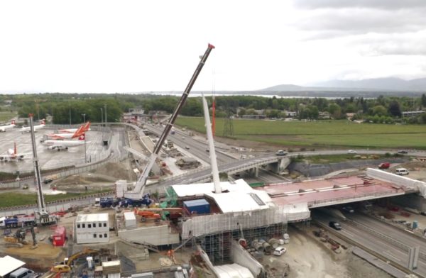 Citec_JAG_chantiers_mât_haubané_Genève