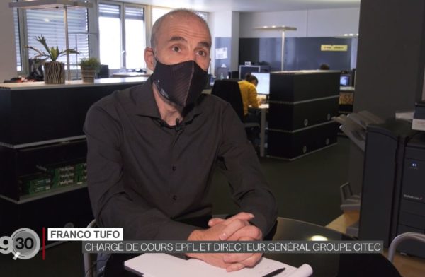 Citec_JT_RTS_navette_pilotée_distance_fribourg_Franco_Tufo