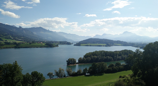 Citec_PDR_La_Gruyère_2040