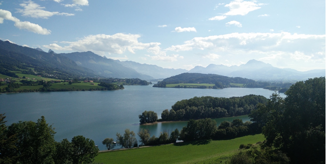 Citec_PDR_La_Gruyère_2040