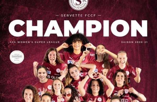 Citec_sponsor_Servette-FCCF-championne_suisse
