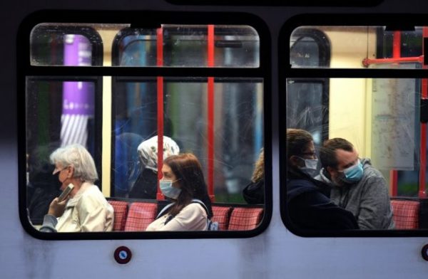 Presse_The_Local_Citec