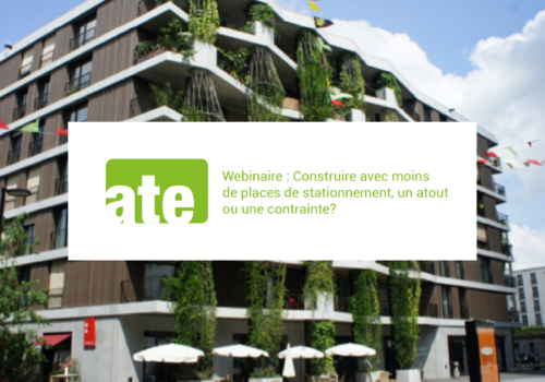 Visuel_Webinaire_ATE