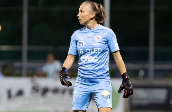 Crédits : Pascal Muller (Freshfocus)