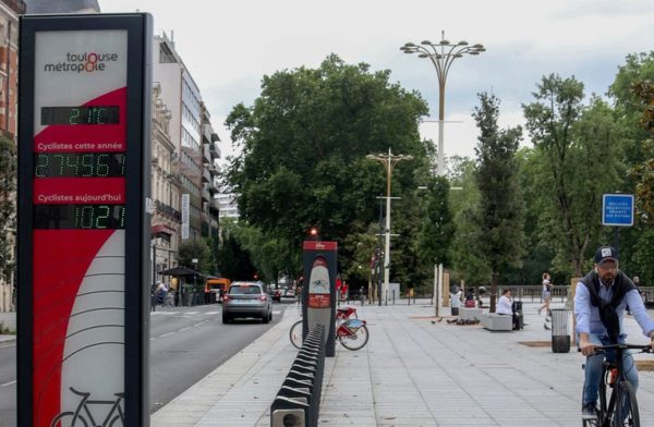 Crédits : DDM, Lilouanne Blériot