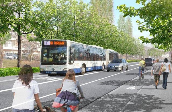 Citec_Chantiers_Regulation_Gex_BHNS