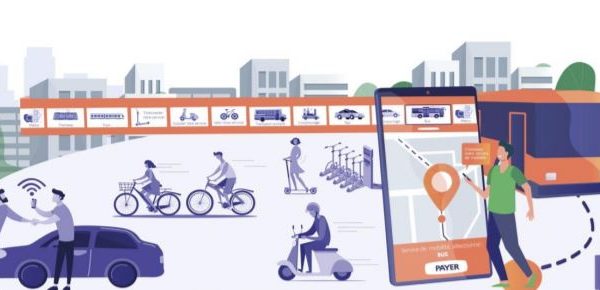 Citec_Digital_MaaS_local_regional_interview_camille_vedel