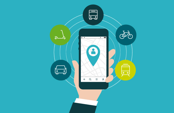 INFOGRAPHIE – 9 questions sur la Licence Mobilités