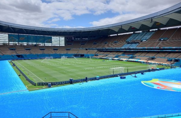 Citec_Interface_Transports_UEFA_EURO_2020_Seville