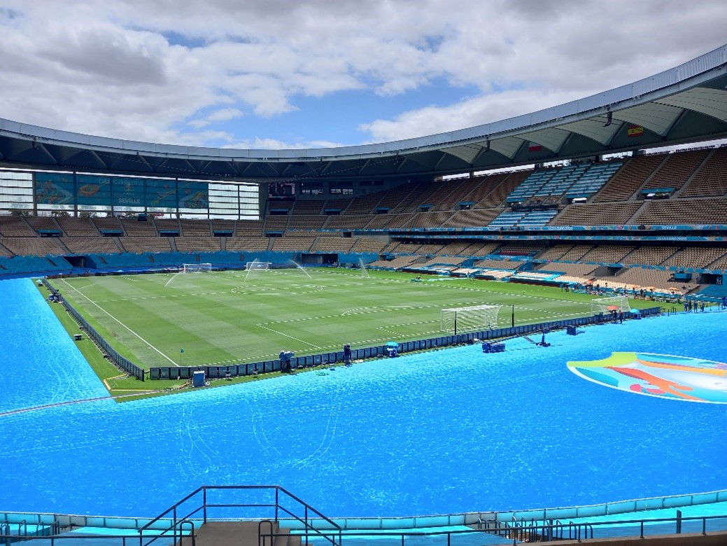 Citec_Interface_Transports_UEFA_EURO_2020_Seville