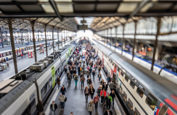Citec_UTP_augmenter_part_modale_transports_publics_suisse_conference_presse