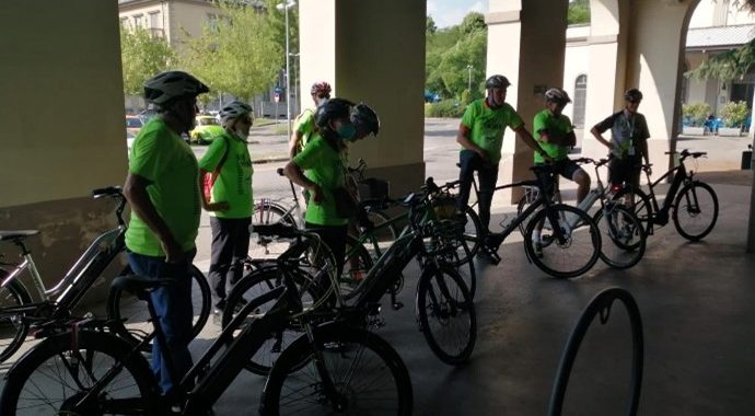 Citec_mobilita_sostenibile_pinerolo_3