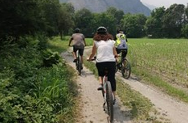 Citec_mobilita_sostenibile_pinerolo_tb