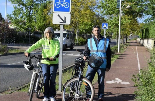Crédits : Photo Progrès /Marina MURARO