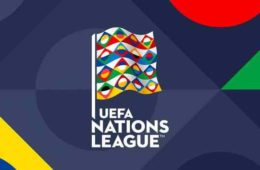 UEFA_Nations_League_Citec_Stefano_Manelli