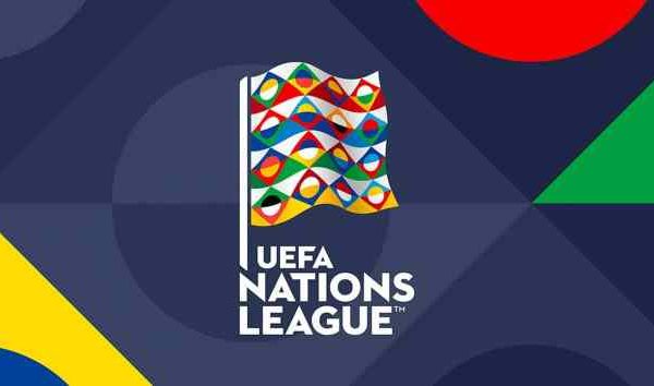 UEFA_Nations_League_Citec_Stefano_Manelli