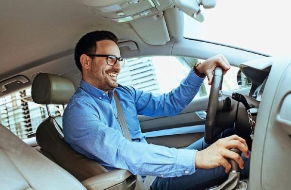 Getty Images/iStockphoto