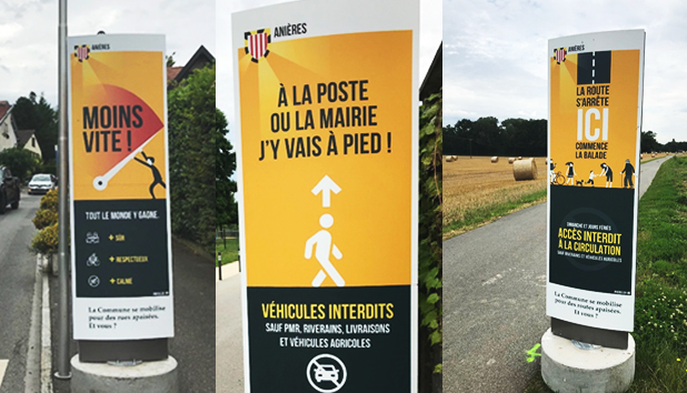 Citec_Anieres_campagne_sensibilisation_vitesse_trafic_apaise_communication