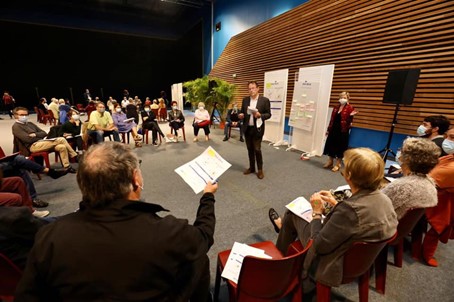 Citec_Dax2035_ateliers_participatifs_projet_urbain_mobilite-2