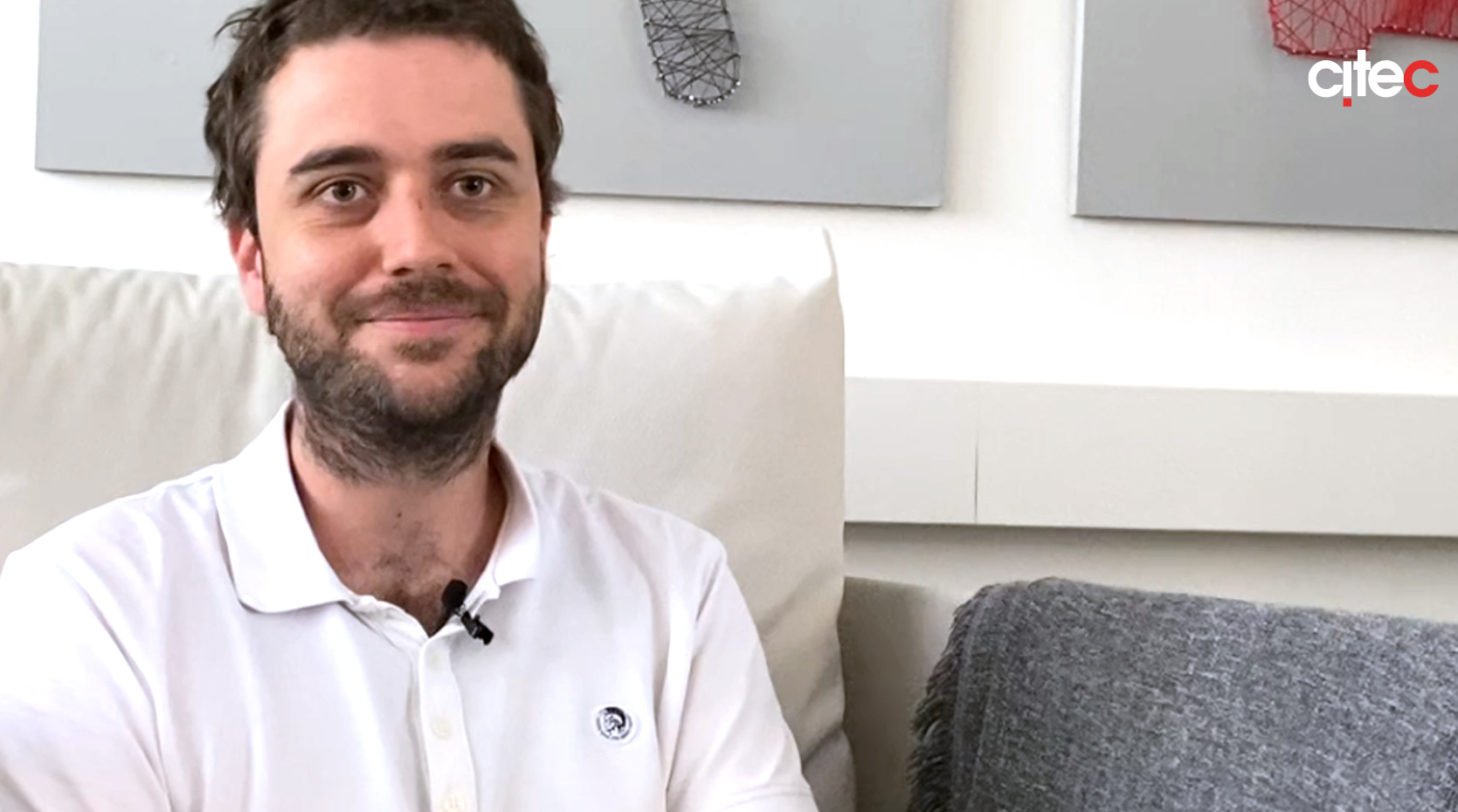 Citec_chef-de-projet_transport_mobilite_geneve