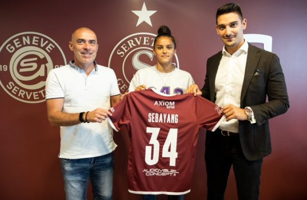 Citec_sponsoring_servette_fccf