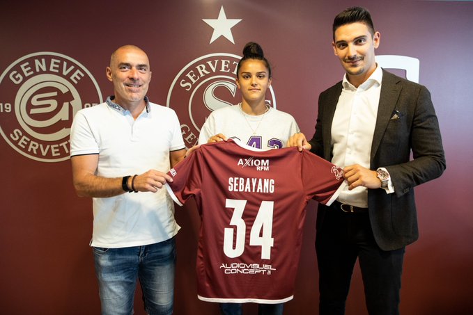 Citec_sponsoring_servette_fccf