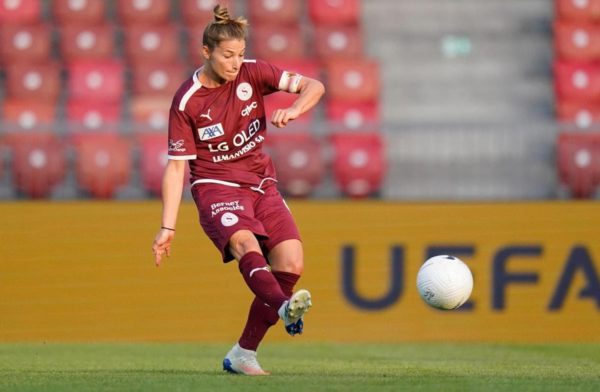 Citec_sponsoring_servette_fccf_ligue_champions