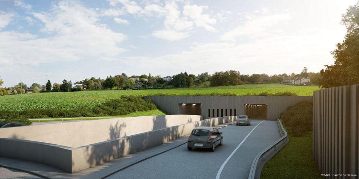Citec_tunnel_route_des_nations_Genève_chantiers_régulation_BSA_EES_signalisation_dynamique_2