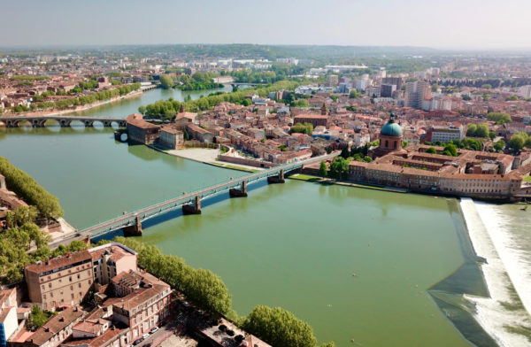 Crédits : Colibri Vision - Shutterstock