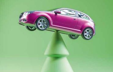 PME Magazine_Un enjeu économque pour les entreprises_Citec