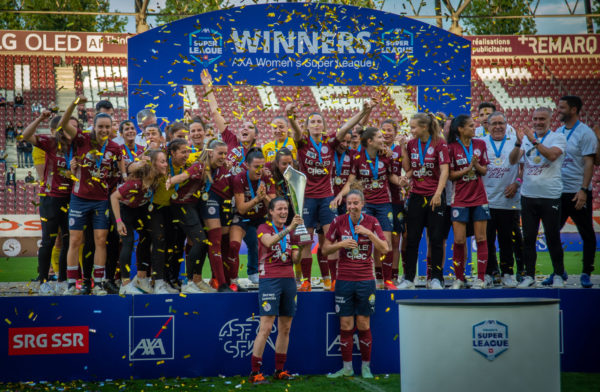 Crédits : Stéphane Chollet