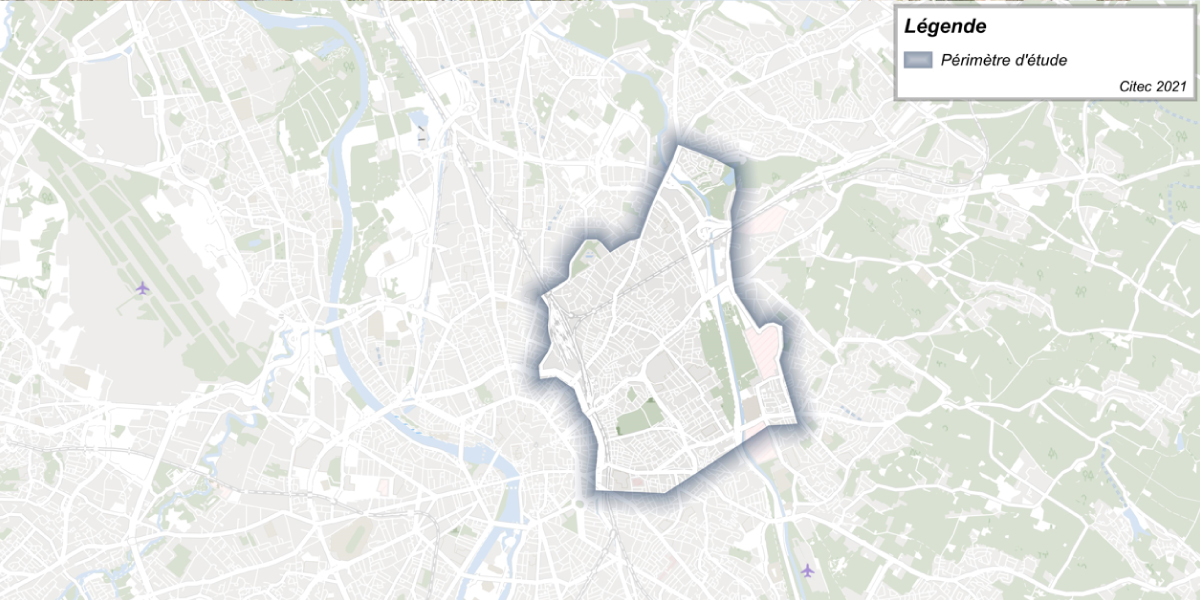 1.2.Citec_modelisation_transport_modele_toulouse_2