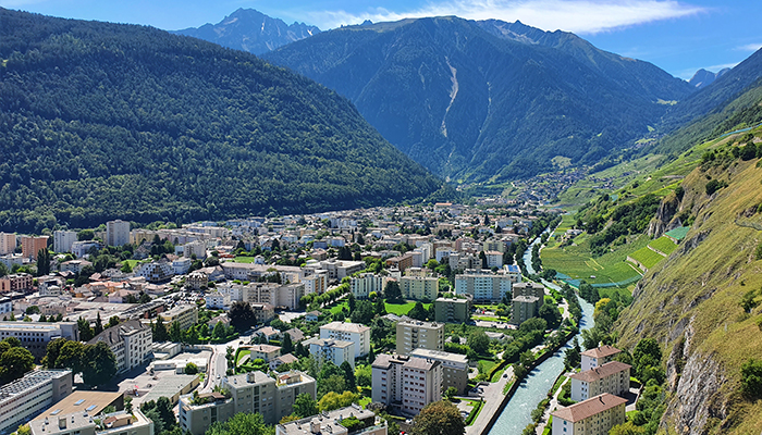 Citec-coude-du-rhone-projet-agglomeration-presentation-publique