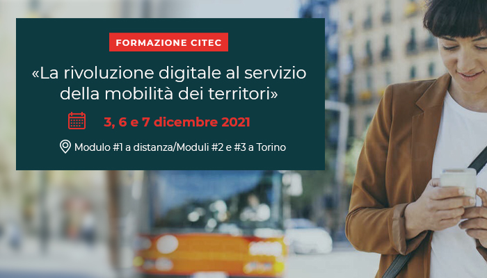 Citec-formazione-rivoluzione-digitale-web