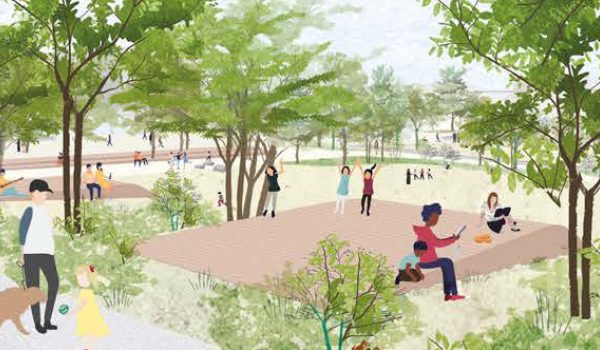 Citec-laureat-concours-prilly-reamenagement-pre-bournoud-2