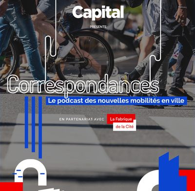 Citec-yves-crozet-gratuite-transport-la-fabrique-de-la-cite