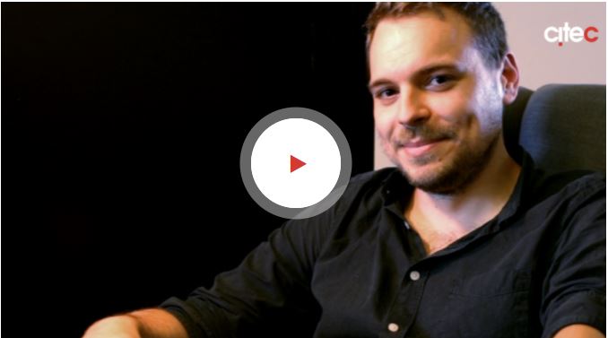 Citec_interview_metiers_ingenieur_consultant_mobilite_transpoert_chef_projet_responsable