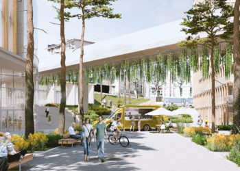 Citec_modelisation_deplacement_est-toulouse-2