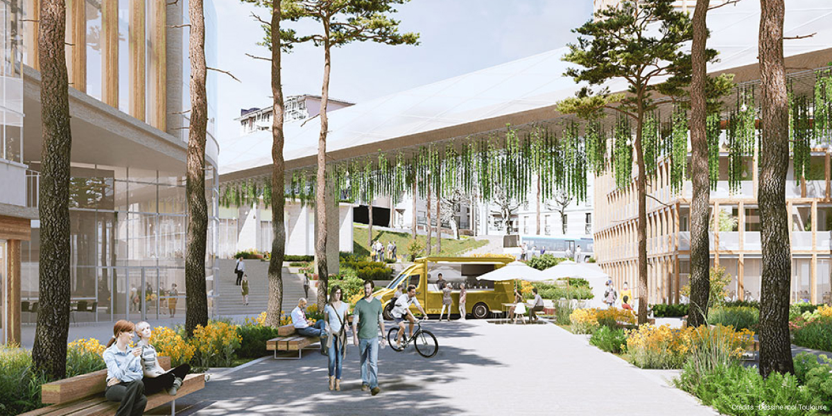 Citec_modelisation_deplacement_est-toulouse-2