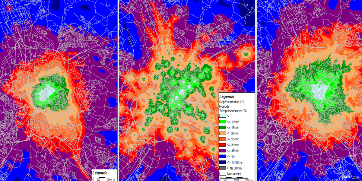Citec_modelisation_deplacement_est-toulouse-3