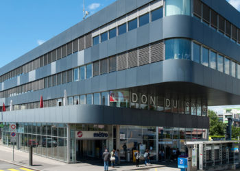 Citec_plan-mobilite-entreprise-BDO-Lausanne-1