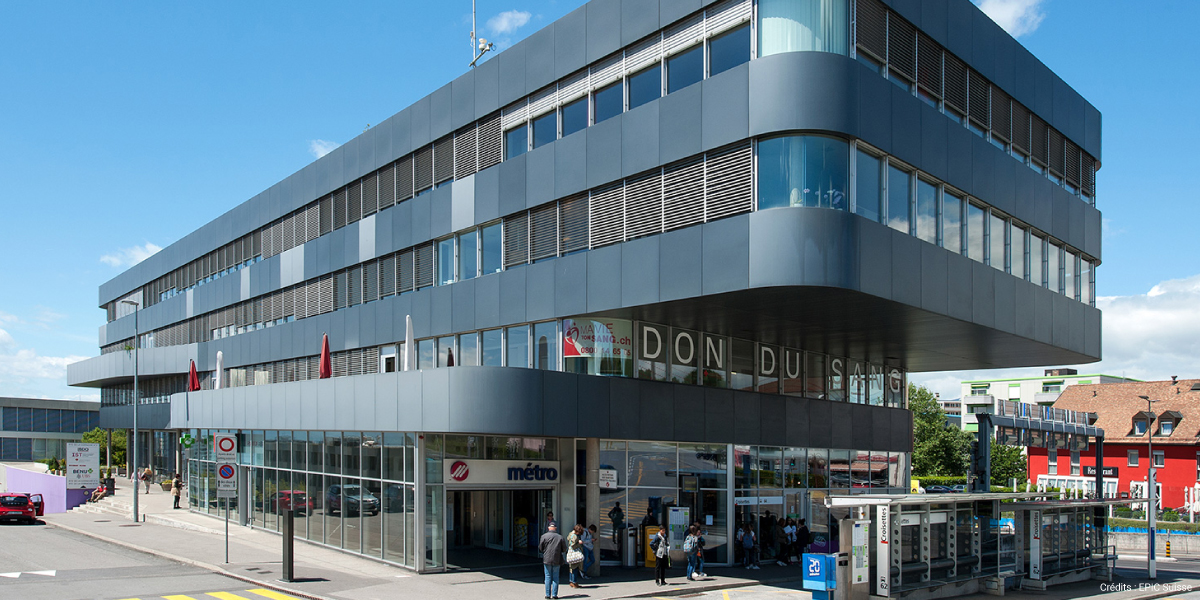 Citec_plan-mobilite-entreprise-BDO-Lausanne-1