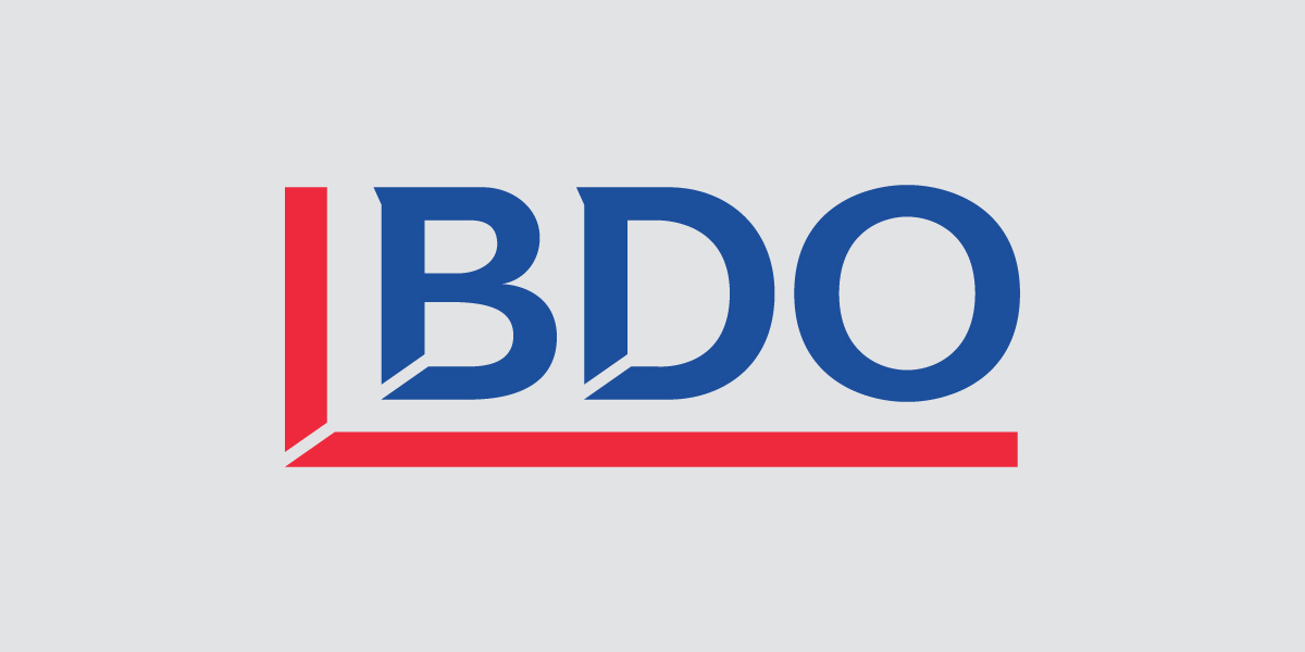 Citec_plan-mobilite-entreprise-BDO-Lausanne