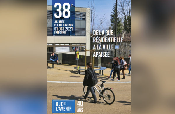 Citec_rue-de-avenir-fribourg_38e-journee