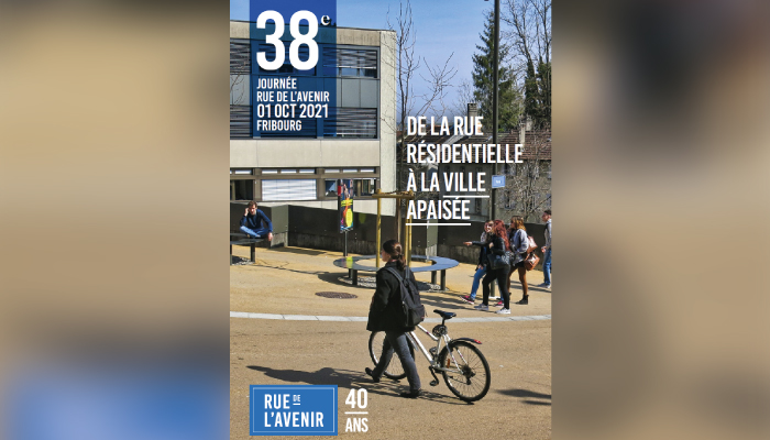 Citec_rue-de-avenir-fribourg_38e-journee