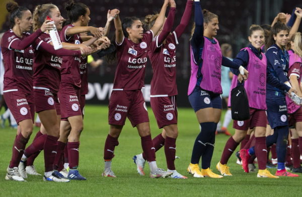 Citec_servette_fccf_qualification_uwcl_uefa_women_champions_league