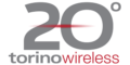 torinowireless_logo20small_72dpi-300x179-sitoweb-1 torinowireless_logo20small_72dpi-300x179-sitoweb-1